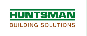 Huntsman USA